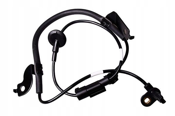 фото №1, Датчик, швидкість обертова колеса denckermann b180086