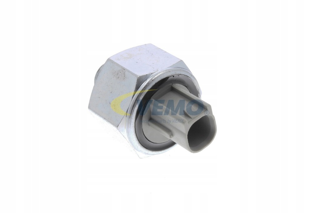 фото №16, Vemo датчик spalania детонационный lexus es toyota avensis camry carina