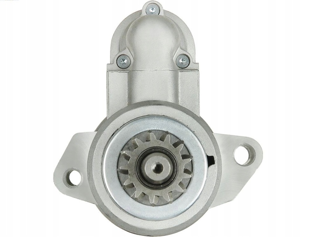 S0303 as-pl стартер Ціна