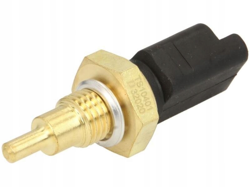 фото №1, Delphi ts10401 датчик, температура рідина