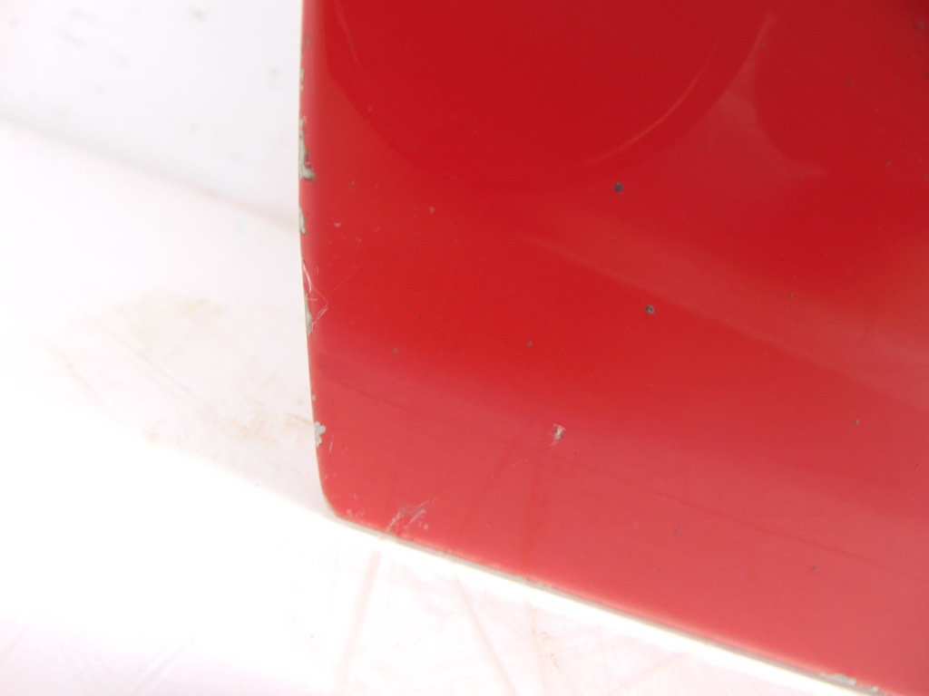 фото №4, Дверь левая левый перед передние audi a4 b8