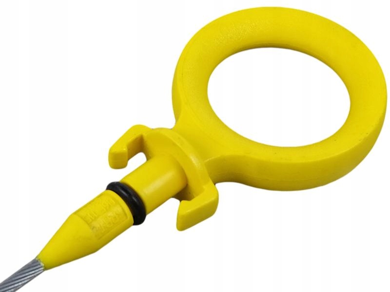 фото №15, Щуп рівня оливи щуп vag 2,0 tfsi 06f115611f