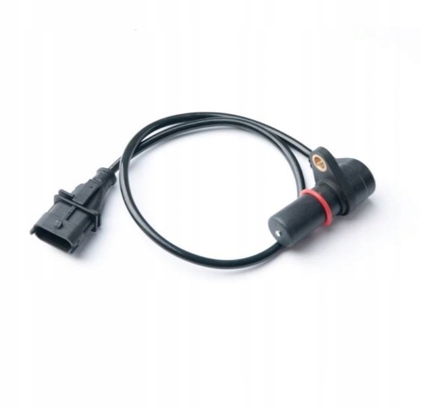 фото №1, Датчик положение вала коленчатого do fiat multipla