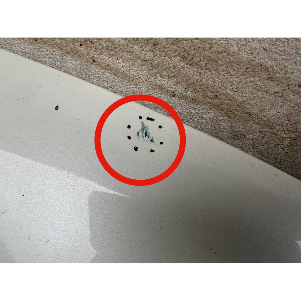 фото №10, Капот renault talisman