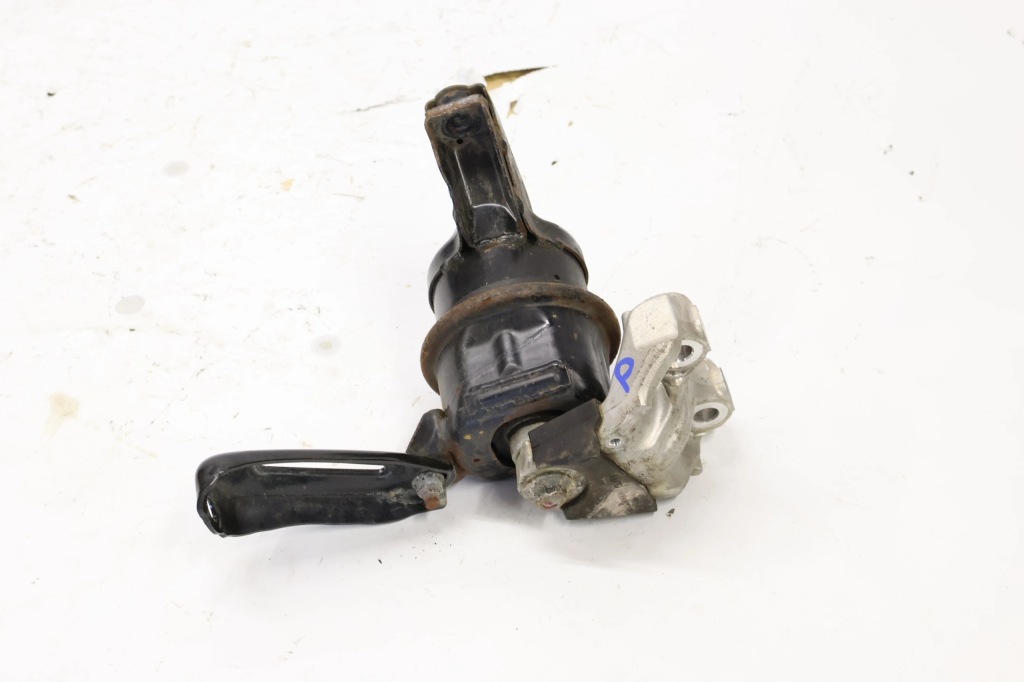 фото №1, Honda civic ix кронштейн двигателя правая