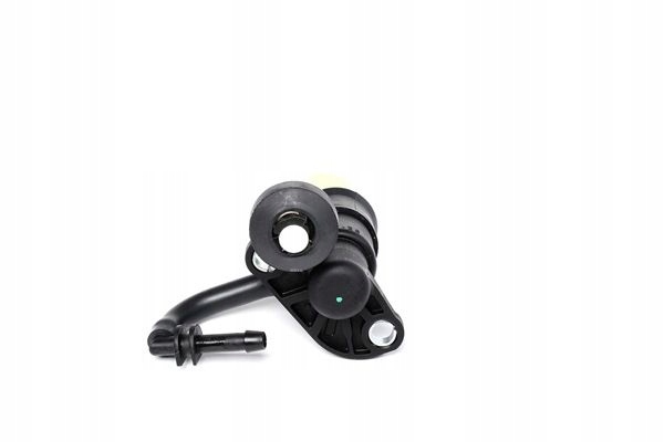 Насос зчеплення ridex 234m0020 до vw passat variant 3b6 passat variant Зі Шроту