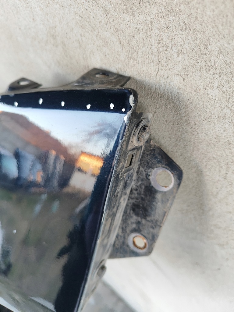 фото №7, Audi a8 d4 крила перед передній lz5d правий