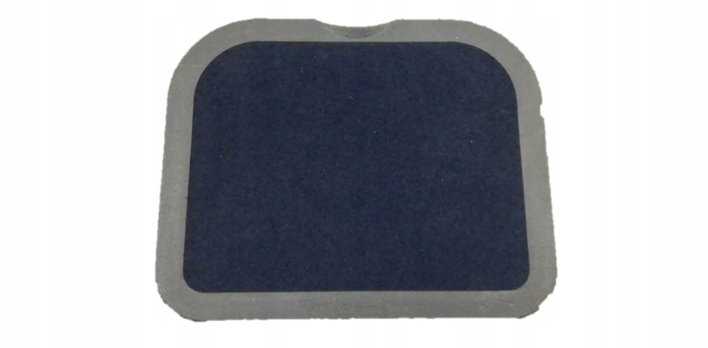 фото №1, Peugeot partner i lift кришка бардачка підлога