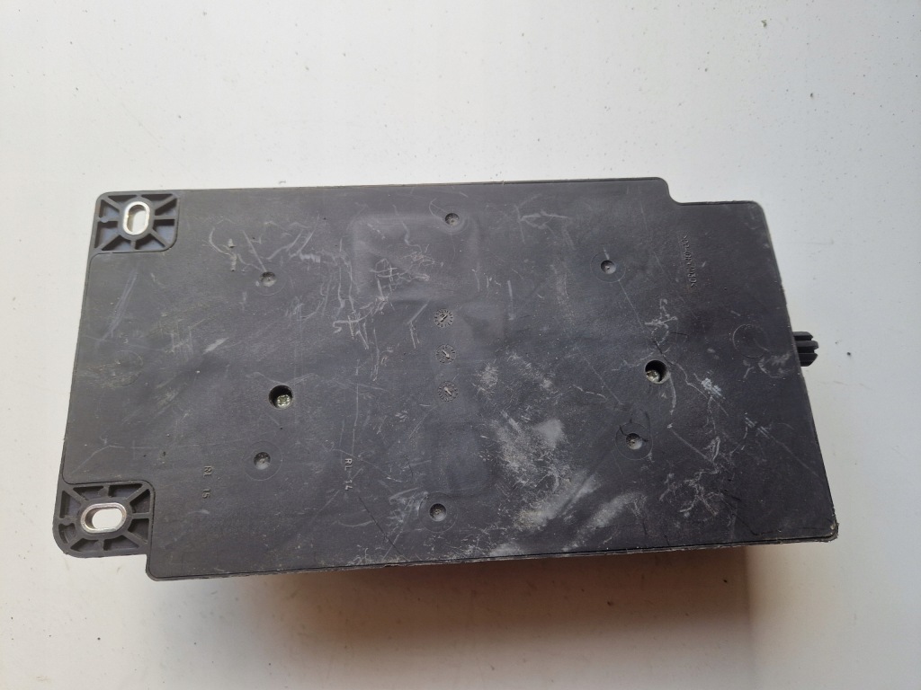 Модуль bsi mini r56 519318117 3453737-01 Доставка