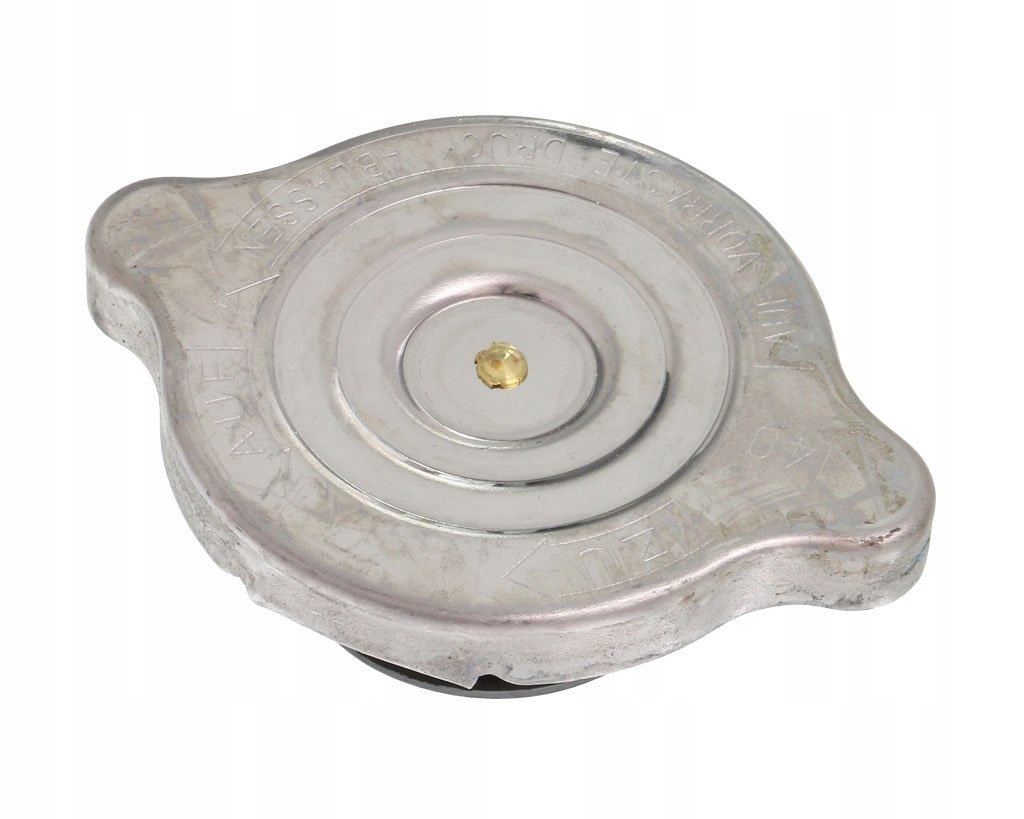 фото №1, Mercedes clk w208 97-03 крышка wody