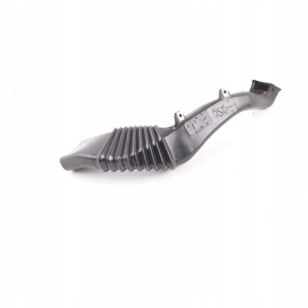 фото №11, Mercedes vito w639 канал обдув левый a6398313945