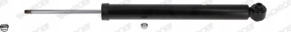 Купить Monroe 376263sp амортизатор