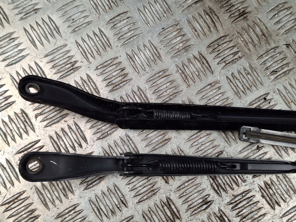 Рычаг дворники передней стекло ds automobiles 3 crossback 9822931880 Доставка