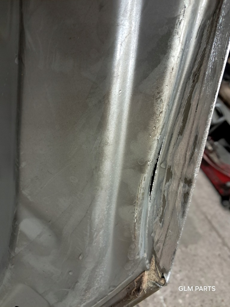 фото №13, Toyota prius iii капот крышка двигателя