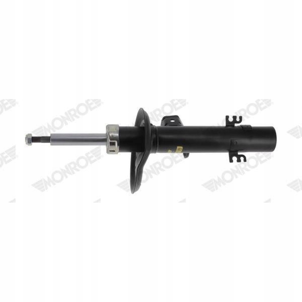 Купить Bmw x3 e83 задний shock абсорбер правый monroe d0405r oem 31313453522
