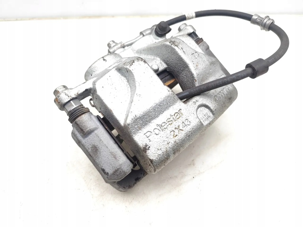 Polestar polestar 4 суппорт тормозной передний ev двигатель электрический 80007131 Доставка