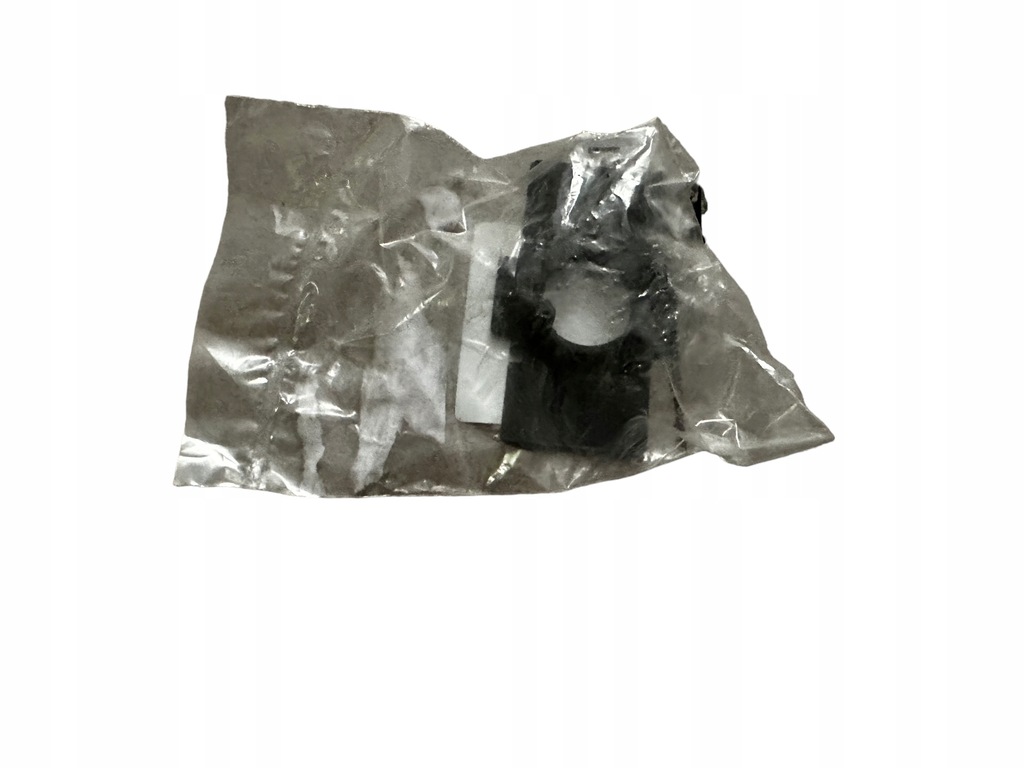 фото №1, Корзина pdc задняя левый 31425200 volvo xc60 ii