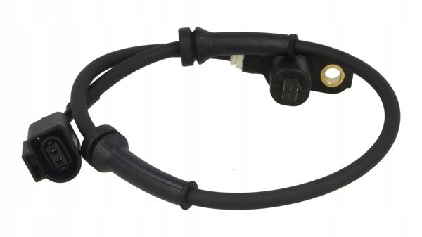 фото №1, Hart 522 951 датчик, швидкість обертова колеса