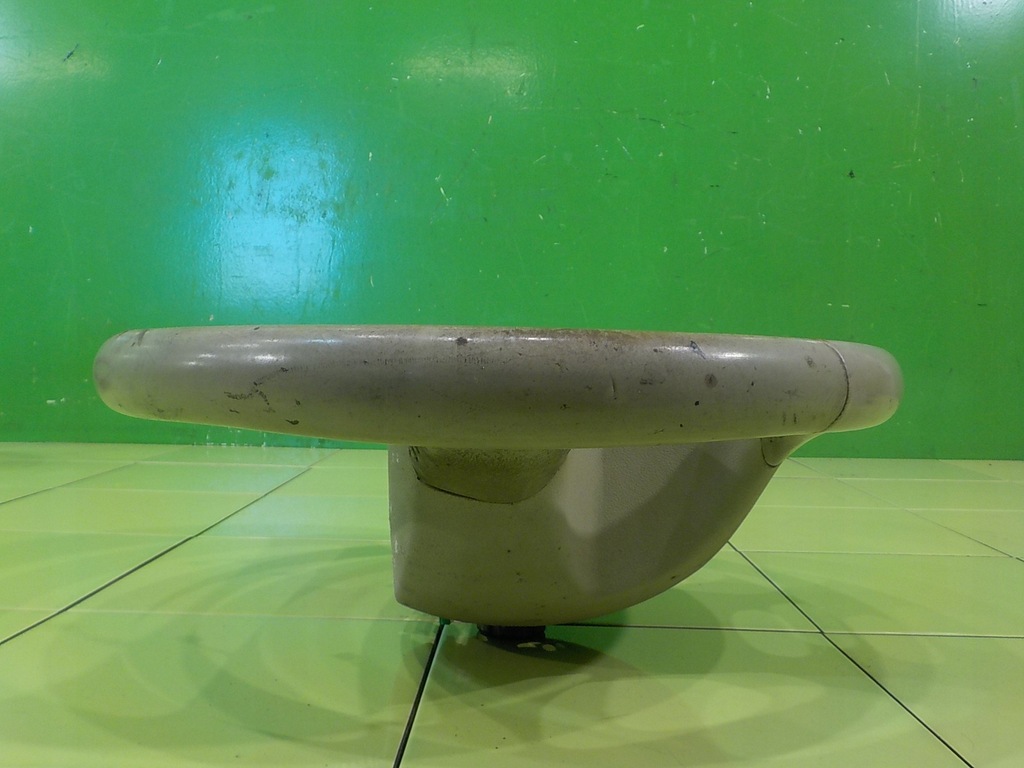 фото №8, Volvo xc70 ii v70 iii 3.2 b 07r kombi повітропровід pv5518802