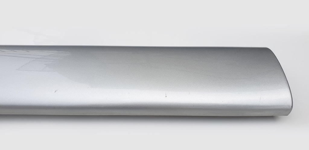 фото №10, Citroen xsara picasso молдинг двері перед передня права ezrc