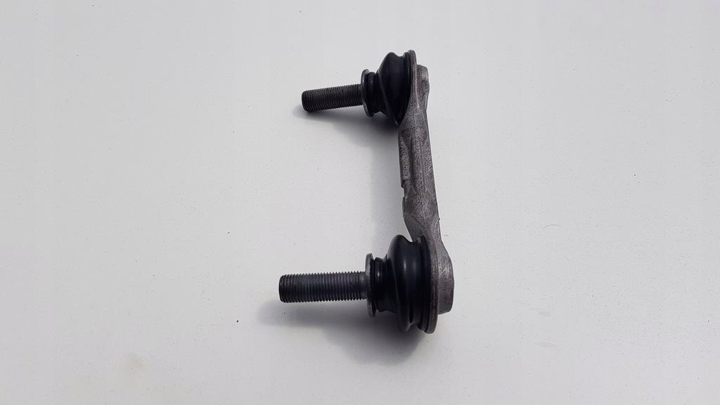 фото №14, Соединитель стабилизатора задняя edge s-max 2 f2gc-5c486