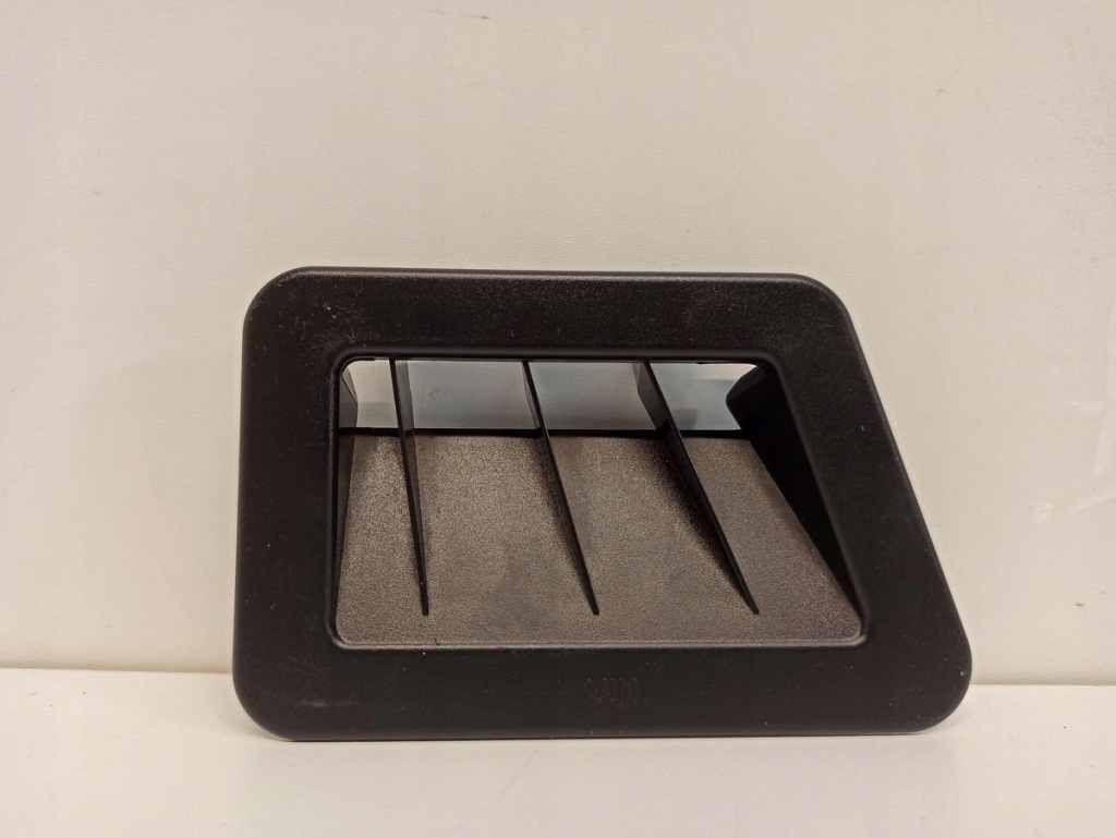 фото №1, Audi a8 d4 впуск повітря 4h0819168a