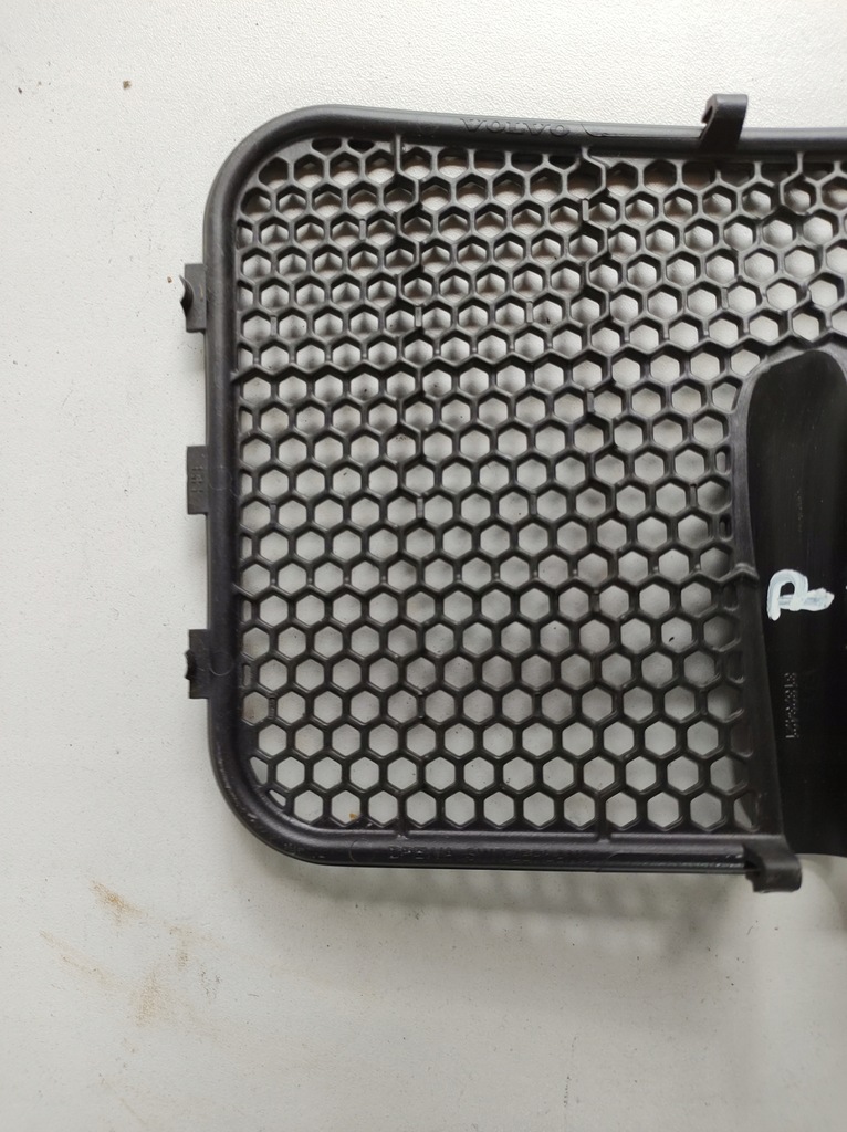 фото №7, Volvo v60 13r- захист жабо права 31323421