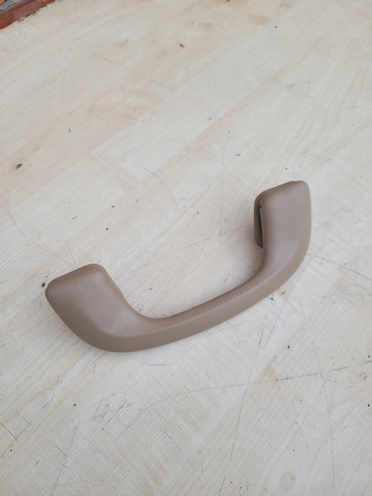 фото №2, Jeep grand cherokee wj ручка потолочный левая