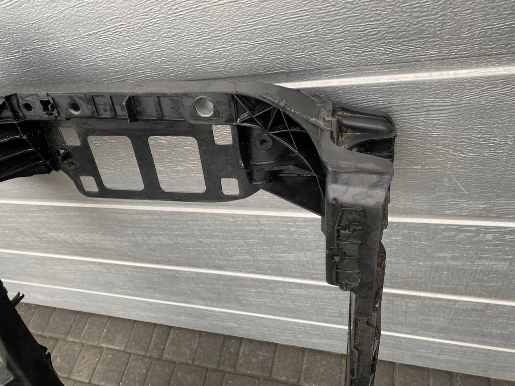 фото №4, Підсилювач pas lamborghini urus 4ml гарний