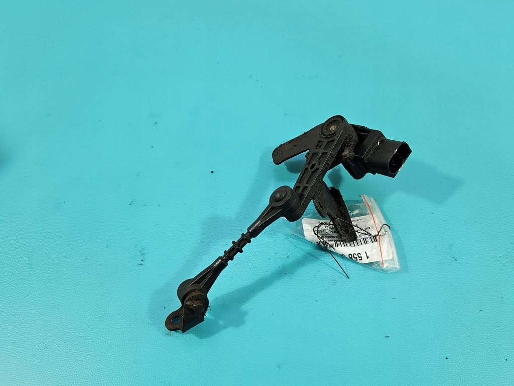 фото №1, Датчик выравнивание ксенон land range rover sport i l320