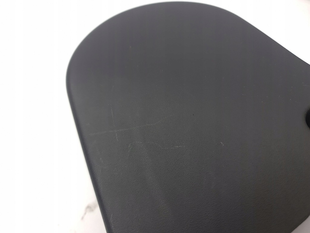 фото №13, Land rover evoque i 2012 перед сторона ліва сидіння, сидіння