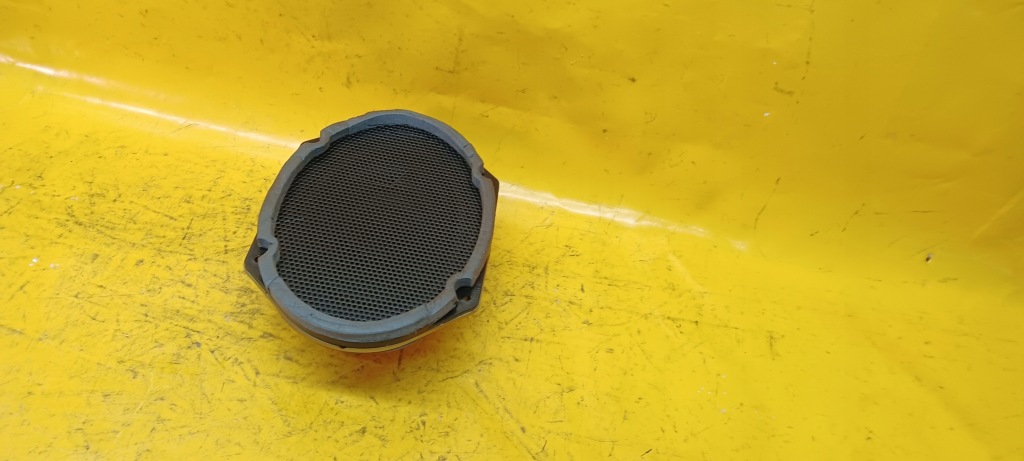 фото №4, Динамік двері лівий перед mondeo mk3 1s7f19b171cf