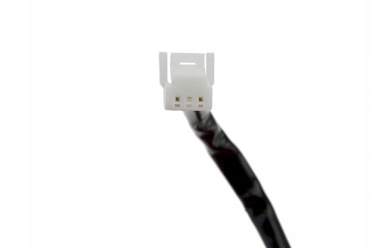 фото №14, Переключатель круиз-контроль toyota corolla e12 e15 e18