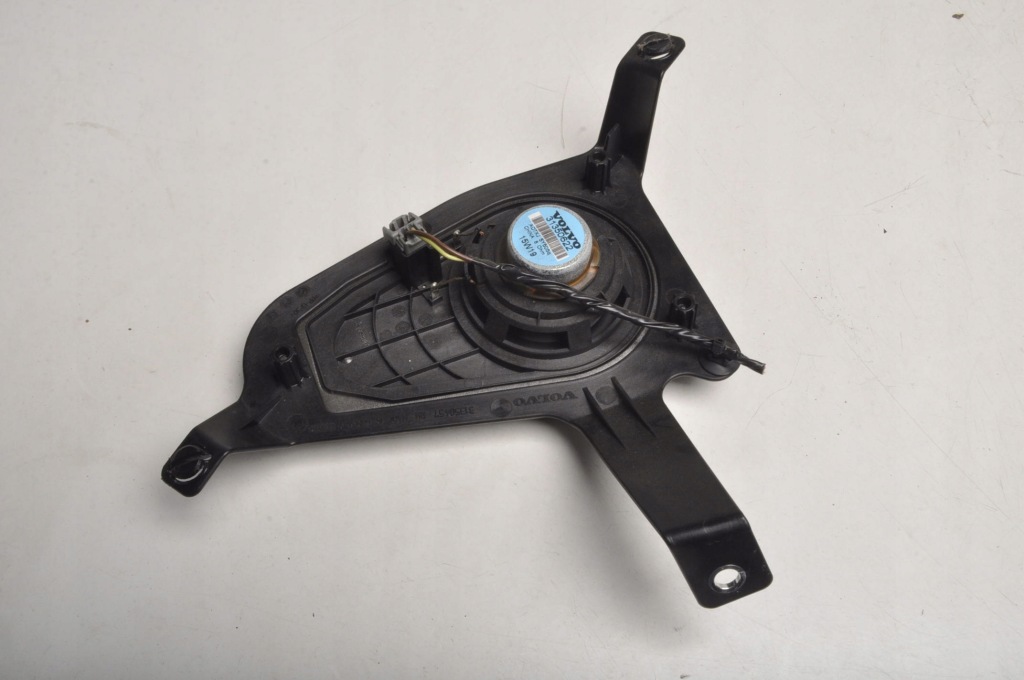 фото №3, Volvo xc90 ii динамик 31350622 правый