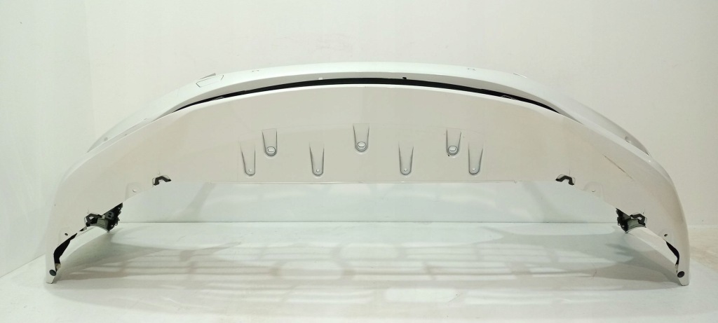 Купить Бампер передний bmw 8 g14 7946648