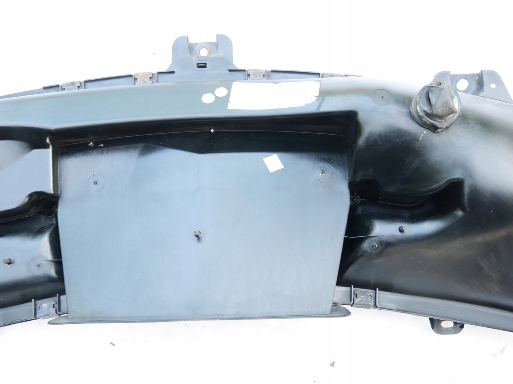 фото №8, Впуск капот audi a2 8z