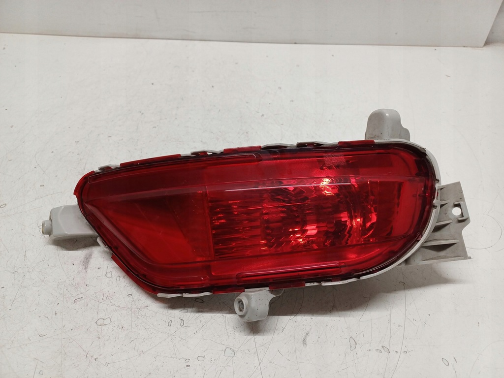 фото №1, Mazda cx-5 cx5 ii 2 17- лампа противотуманная задняя правая