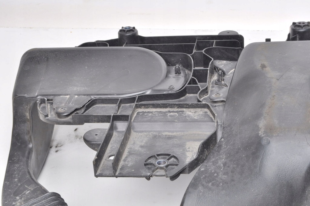 фото №6, Renault zoe система охолодження акумулятора 265p56812r