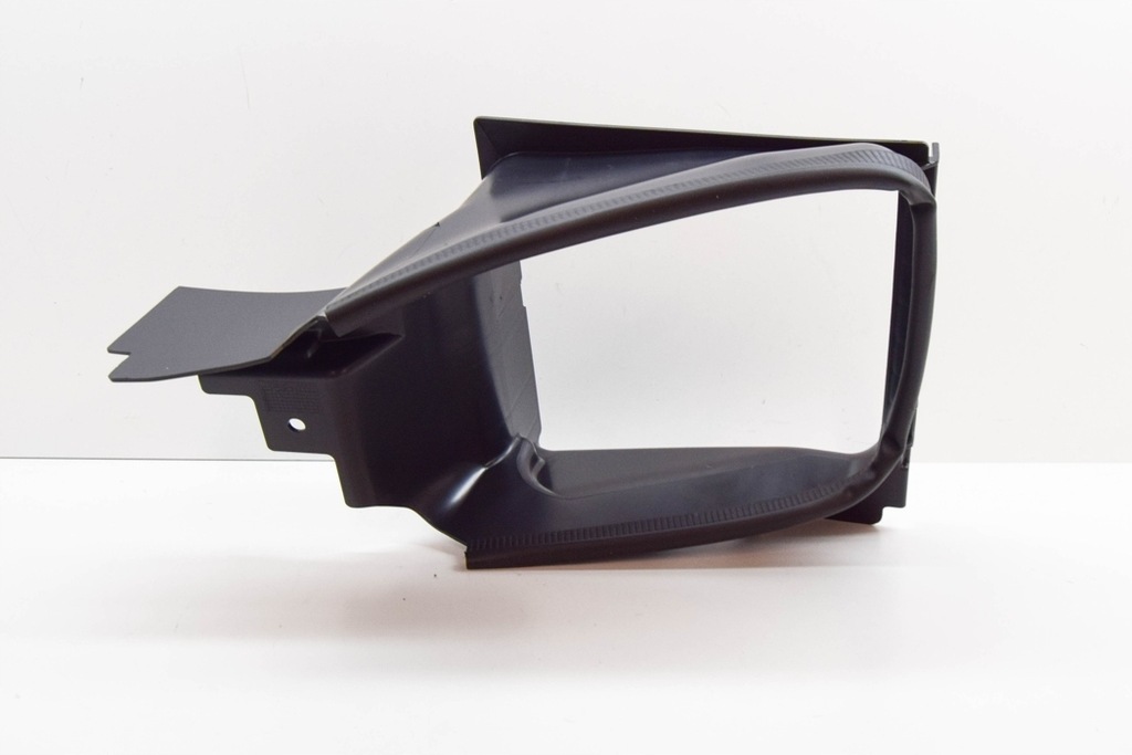 фото №8, Jaguar f-pace x761 гасник випускний задній лівий гумовий t2h49846 новий