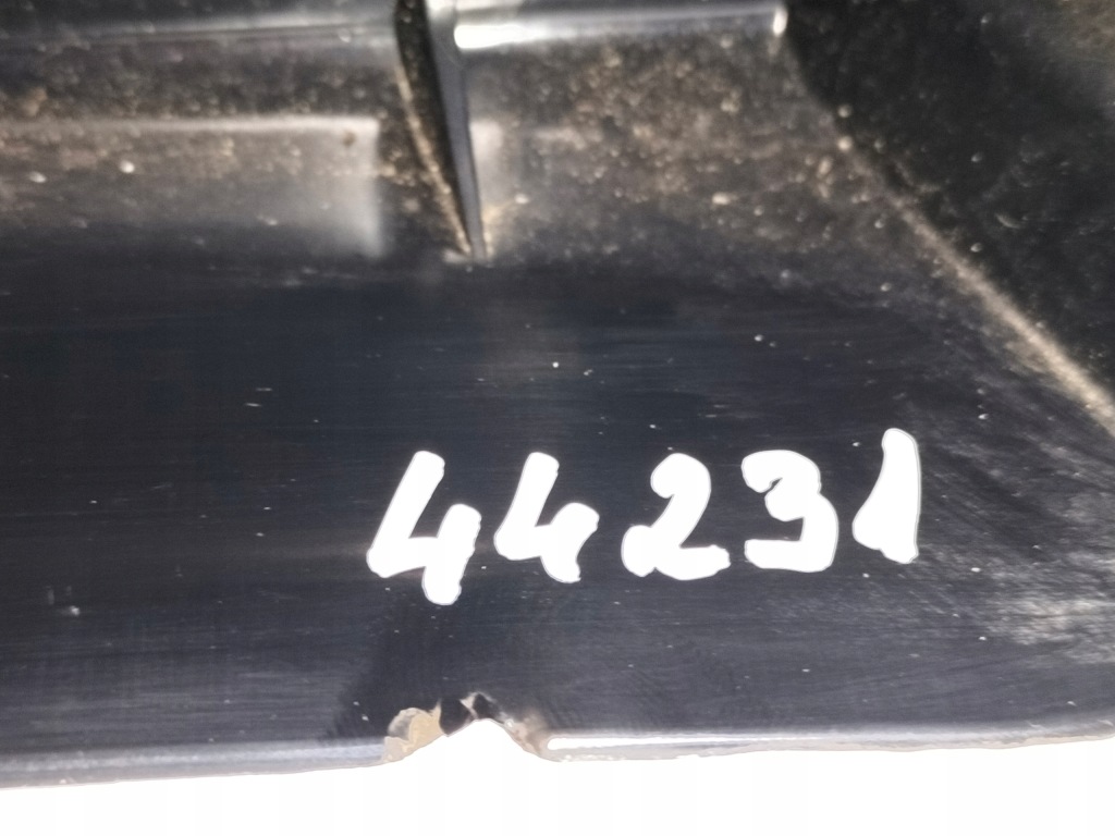 фото №9, Решётка радиатора решётка бампера перед bmw x2 f39 18-