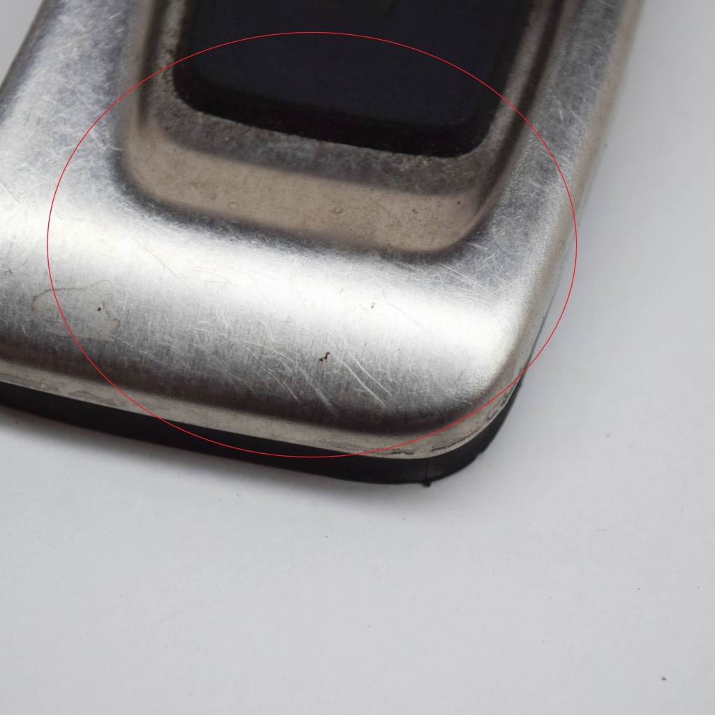 Audi a5 2020 інше частини кузов Зі Шроту