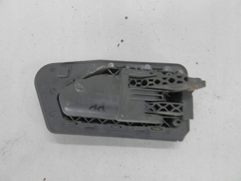 фото №2, Peugeot 306 ручка дверь внутренняя правая перед задняя