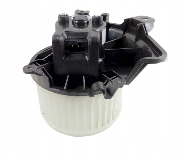 фото №14, Denso dea01011 вентилятор внутрішній dea01011