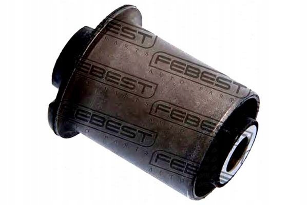 фото №1, Febest втулка важеля 55501eb300 55502eb300