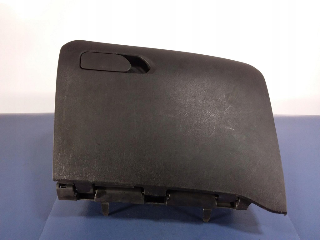 фото №1, Fiat tipo ii бардачок пассажира eu 735617529