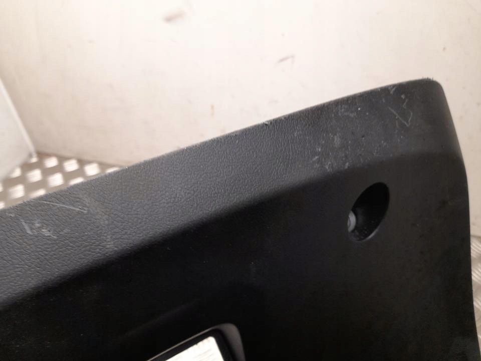 Тримач  на напої citroën jumper 2023 1317808070 Зі Шроту