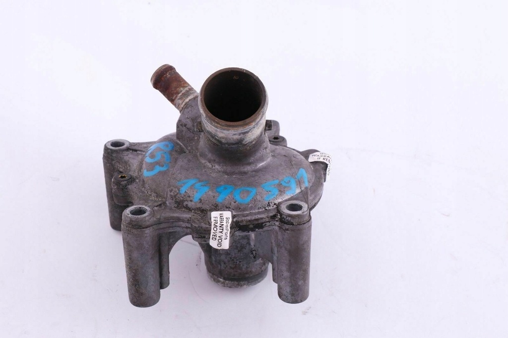 фото №8, Mini r52 r53 насос wody w11 1490591