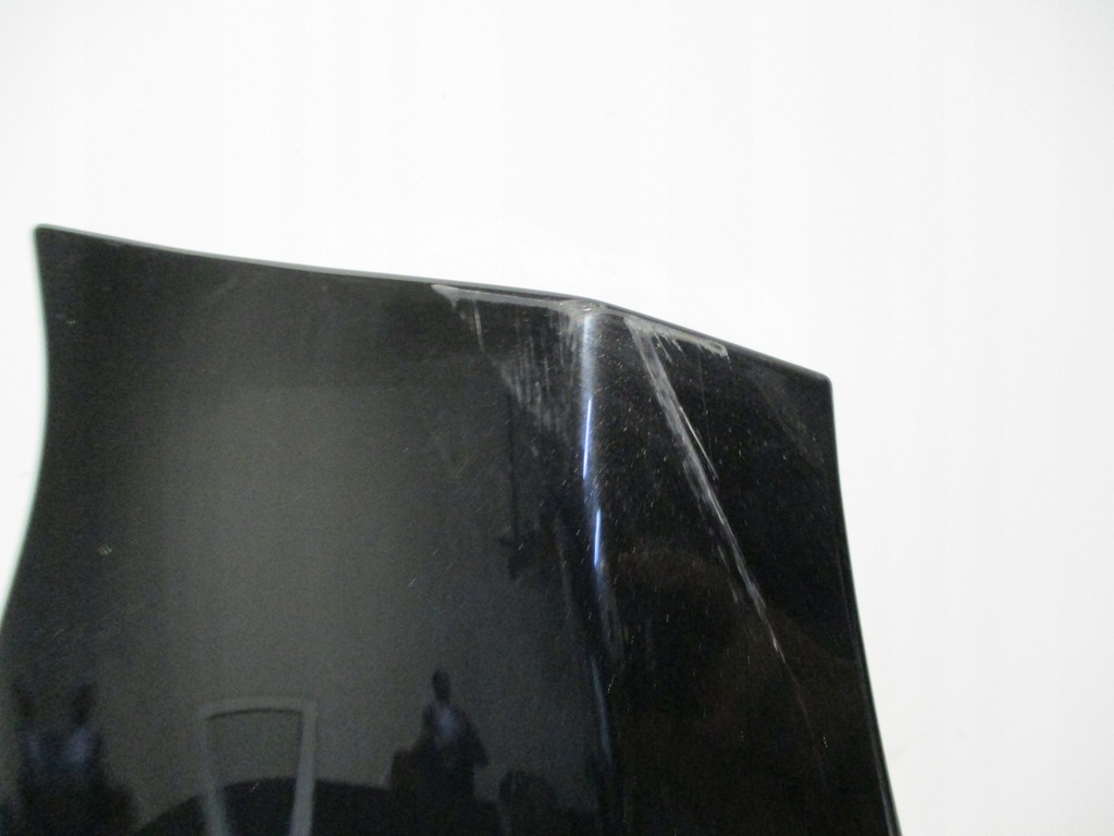 фото №5, Крила правий range rover sport 16r