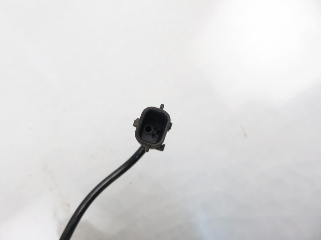 фото №3, Поворотный кулак ступица передняя левая renault grand scenic iii 1.4 tce