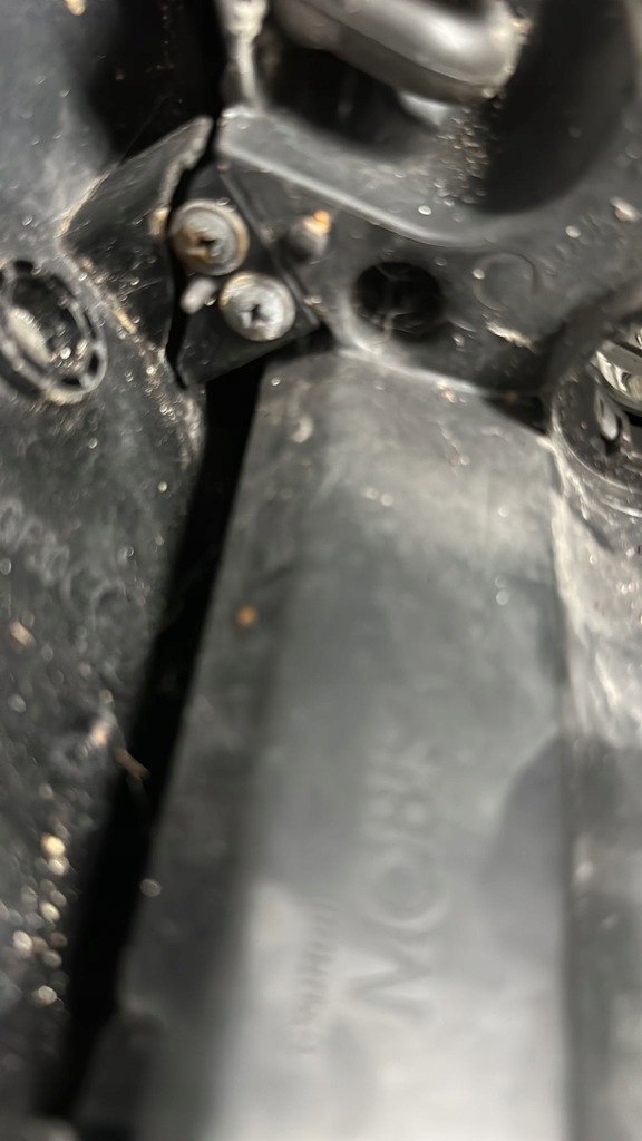 фото №5, Hyundai tucson 2016- лампа ліва з підсвічуванням